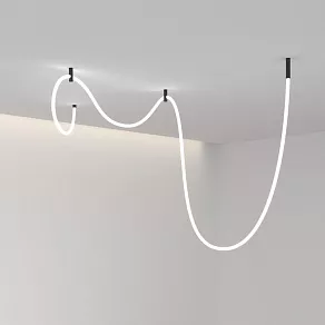 Шнур световой Elektrostandard Full light a063428