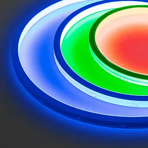 Лента светодиодная Arlight WAVE 052641