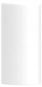 Бра 33 идеи CH_S.05.WH WLL.401.01.01.CH+S.16.WH