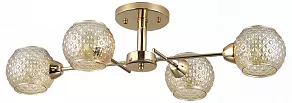 Потолочная люстра Rivoli Amalia Б0050815