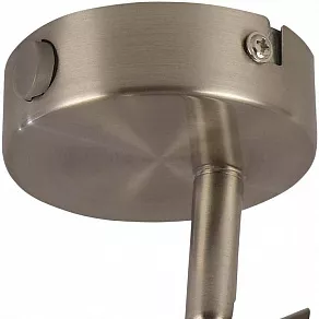 Бра Globo Moa 57350-1