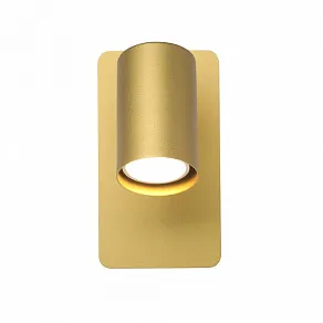 Бра Vitaluce V2730 V2730-8/1A