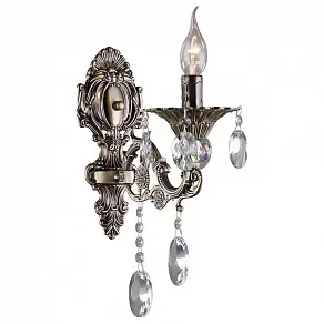 Бра Omnilux Foro OML-75611-01