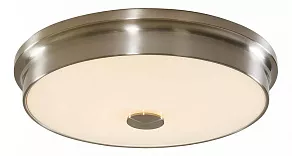Накладной светильник Citilux Фостер-2 CL706231