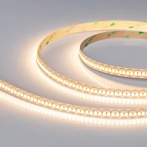 Лента светодиодная Arlight UL-A240 063811