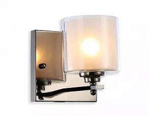 Бра Ambrella TR TR4433