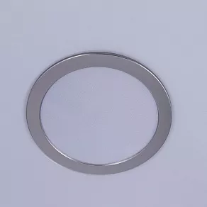 Накладной светильник Citilux Старлайт Смарт CL703A141G