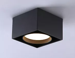 Накладной светильник Ambrella Light TN TN70866