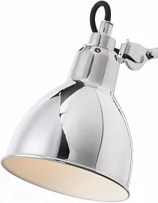 Бра Lightstar Loft 765614