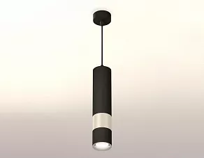 Подвесной светильник Ambrella XP XP7402090