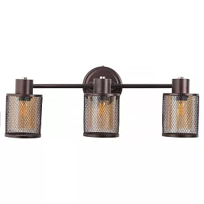 Спот MyFar Cathy MR1512-3WC