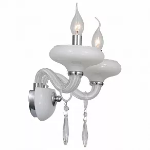 Бра ST-Luce Bambolina SL756.501.02