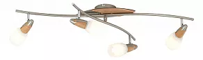 Спот Globo Pilo 54981-4