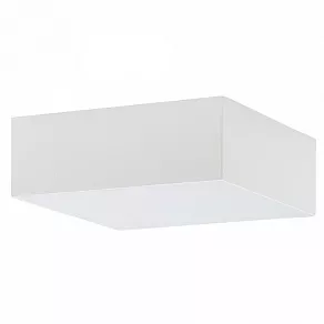 Накладной светильник Nowodvorski Square Led 10420
