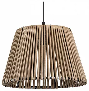 Подвесной светильник TopLight Bridgette TL1657H-01NL