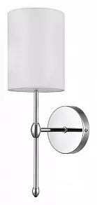 Бра Lumion Latti 6589/1W