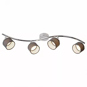 Спот Lucide Alys led 26988/20/11