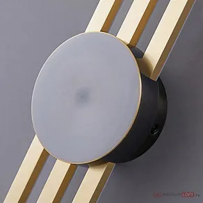 Бра Imperiumloft Gull 224308-23