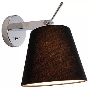 Бра Deko-Light Pixi 341165