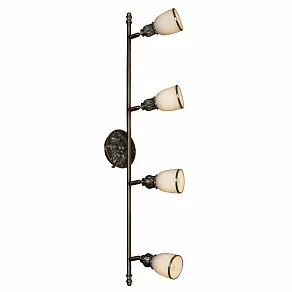 Спот Lussole Furlo GRLSL-7309-04