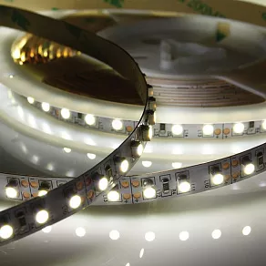 Комплект с лентой светодиодной Novotech SDM5050 357137