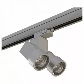 Переходник для трека Lightstar Asta 594029