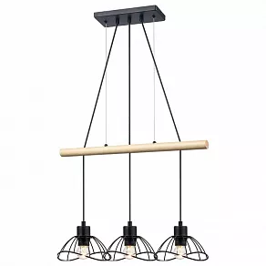 Подвесной светильник Vele Luce Formula VL6482P03