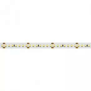 Лента светодиодная Arlight A168 24V 10mm 17 W/m 019092(2)