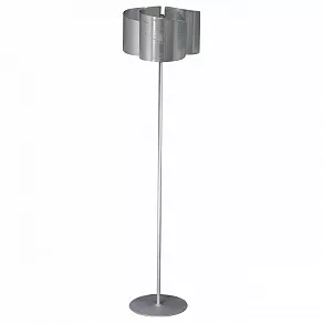 Торшер Lightstar Pittore 811734