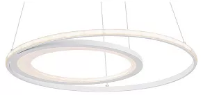 Подвесной светильник Globo Fenna 67120-60H