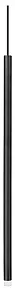 Подвесной светильник Loft it Reed 10358/600