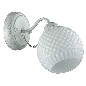 Бра Lumion Elodia 3121/1W