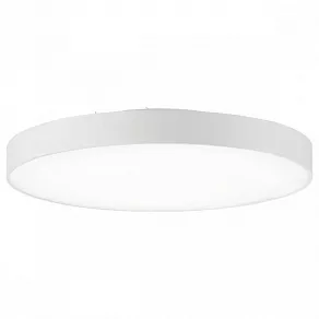Подвесной светильник Ideal Lux Halo HALO SP D60 4000K