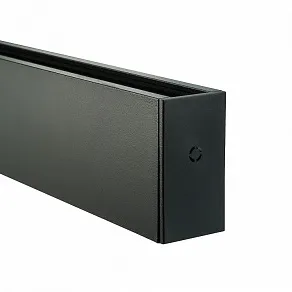 Трек накладной LIGHTERA Startrek 220 LE170TS-100B