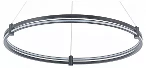 Подвесной светильник Stilfort Tooring 4006/02/01PL