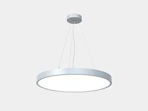 Накладной светильник Lumker NX 00-00006294