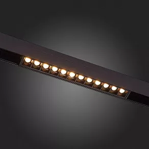 Встраиваемый светильник ST-Luce Seide ST361.446.12