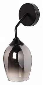 Бра De City Альфа 23 324029201