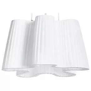Подвесной светильник Arte Lamp Signora A7897SP-2CC