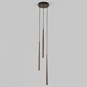 Подвесной светильник TK Lighting Piano 10109 Piano