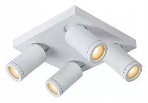 Спот Lucide Taylor 09930/20/31