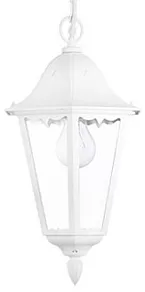 Подвесной светильник Eglo ПРОМО Navedo 93444