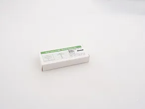 Блок питания LEDS POWER  003573