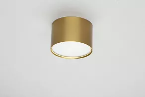 Накладной светильник Omnilux Abano OML-103329-06