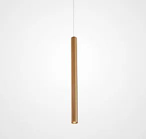 Подвесной светильник Imperiumloft  213868-23