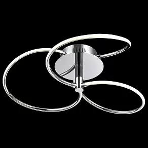 Потолочная люстра Maytoni Klee MOD447-33-N