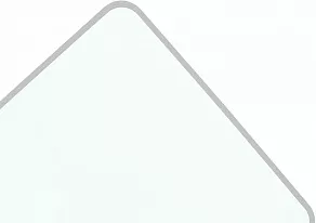 Накладной светильник Natali Kovaltseva Modern LED LAMPS 81333