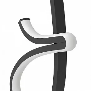 Настольная лампа декоративная Eglo CARDONCITO 902348