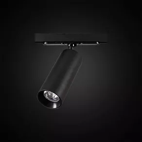 Светильник на штанге Citilux Тубус CL01T121