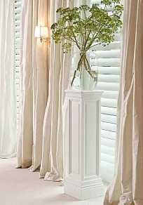 Бра Eichholtz Lexington 108634